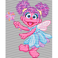 Cartoons and other-CO 3623